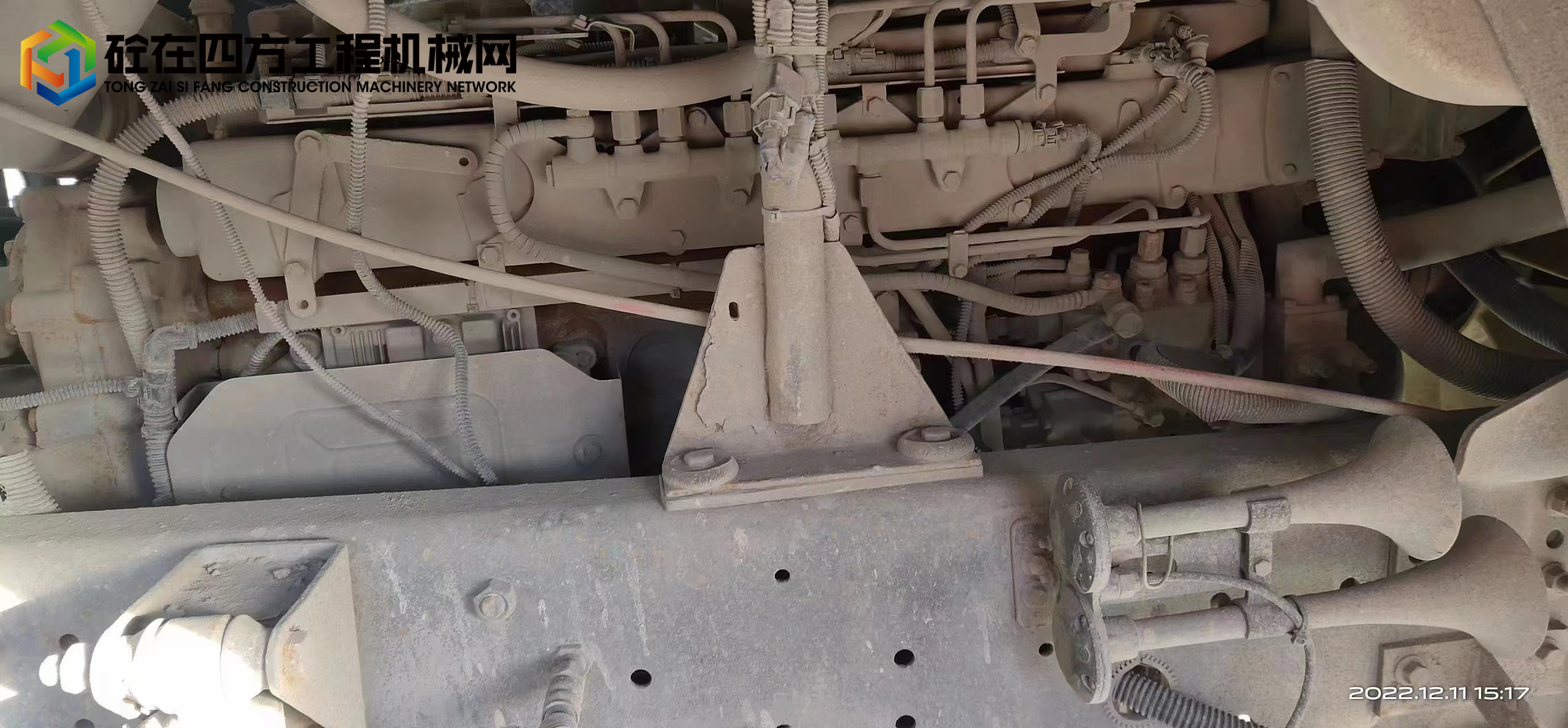 https://images.tongzsf.com/tong/truck_machine/20230103/163b3d2881b63b.jpg