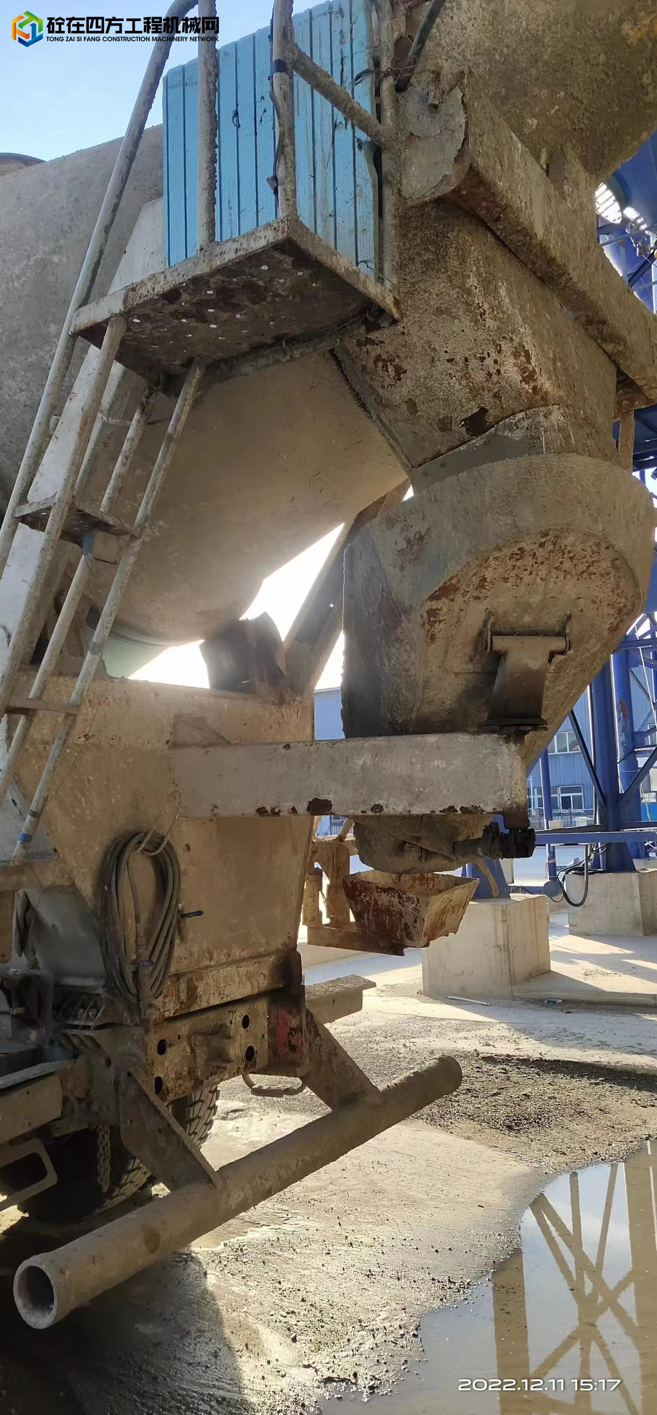 https://images.tongzsf.com/tong/truck_machine/20230103/163b3d29a07bd4.jpg