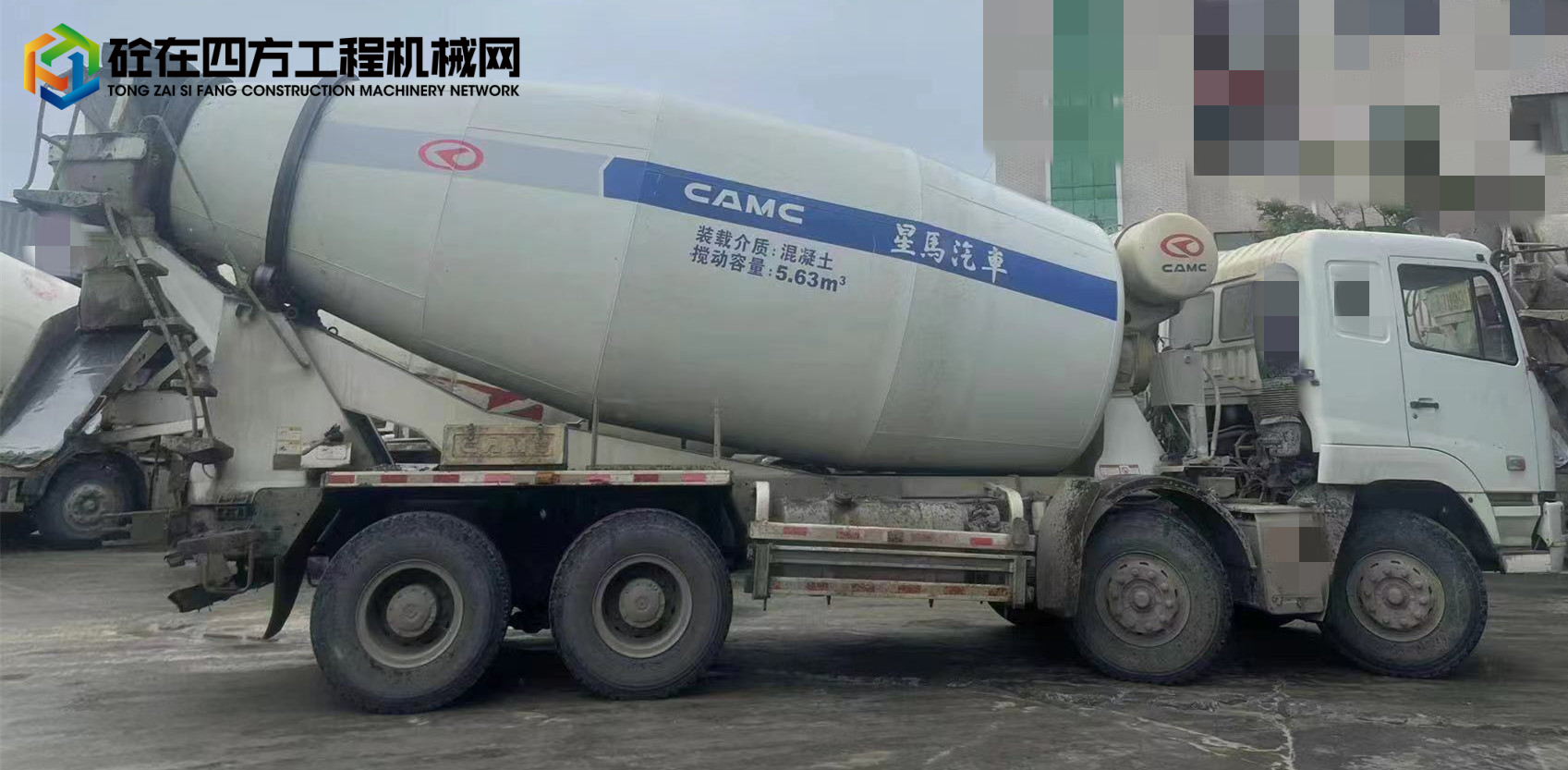 https://images.tongzsf.com/tong/truck_machine/20230103/163b3d46b2d443.jpg