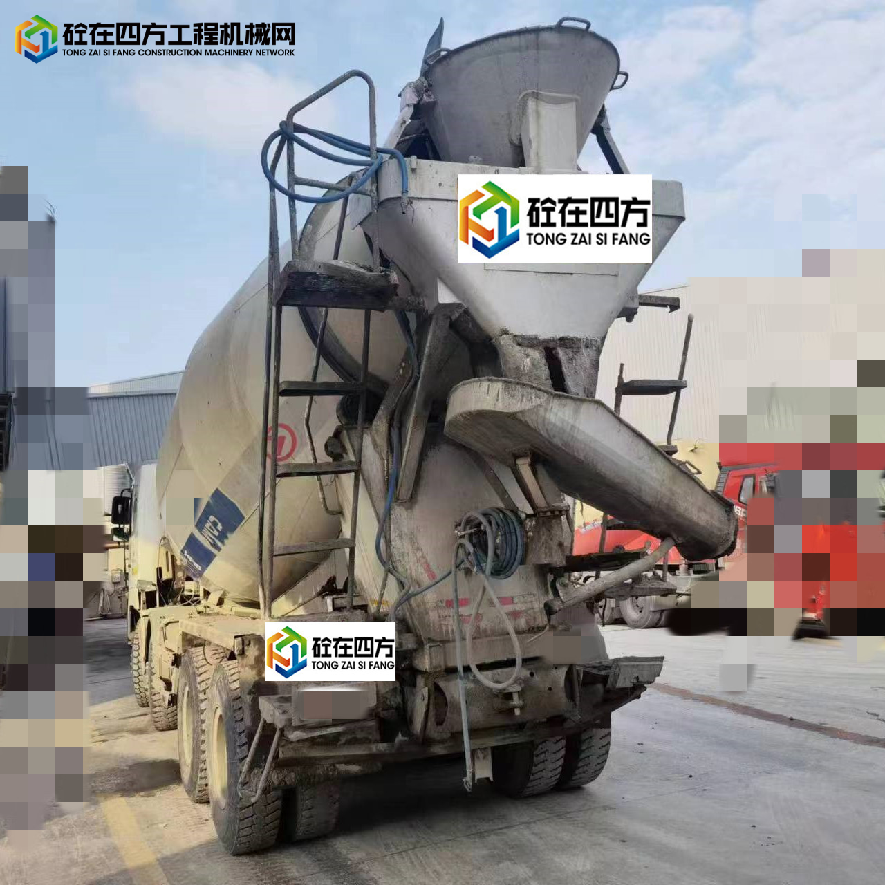 https://images.tongzsf.com/tong/truck_machine/20230103/163b3d48565df0.jpg
