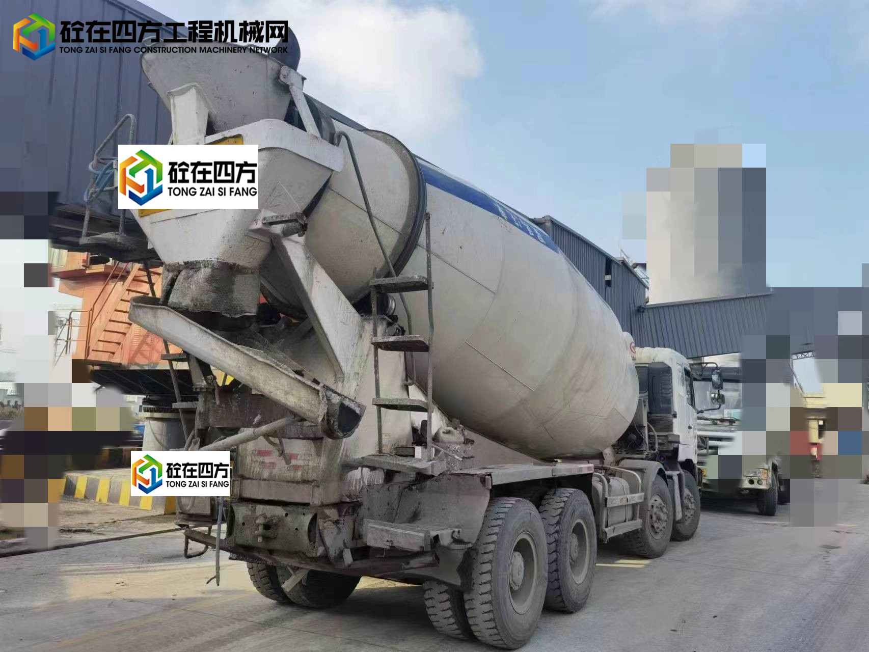 https://images.tongzsf.com/tong/truck_machine/20230103/163b3d48e25575.jpg
