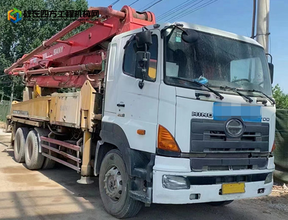 https://images.tongzsf.com/tong/truck_machine/20230103/163b3d9f9c92c1.jpg