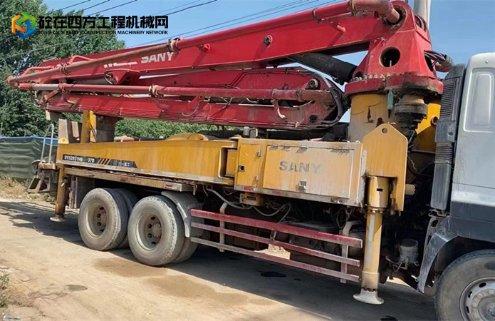 https://images.tongzsf.com/tong/truck_machine/20230103/163b3d9fa10057.jpg