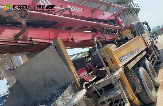 https://images.tongzsf.com/tong/truck_machine/20230103/163b3da029569f.jpg