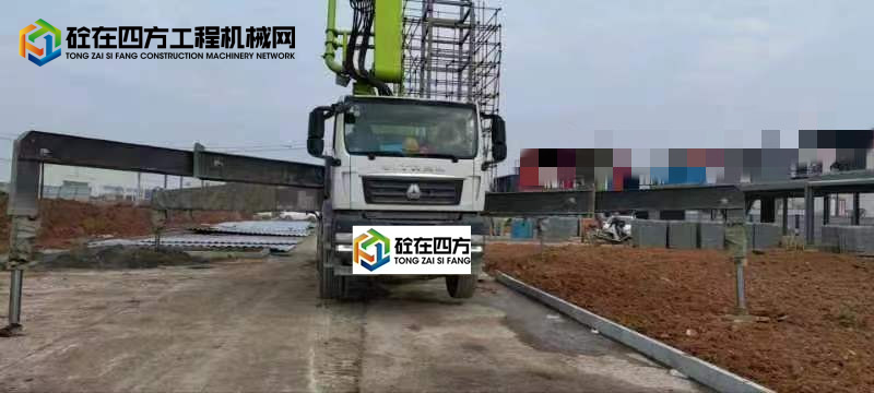 https://images.tongzsf.com/tong/truck_machine/20230103/163b3dd230568b.jpg