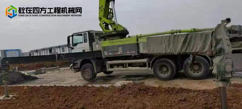 https://images.tongzsf.com/tong/truck_machine/20230103/163b3dd4b27477.jpg