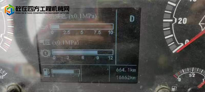 https://images.tongzsf.com/tong/truck_machine/20230103/163b3dd4b78a9f.jpg