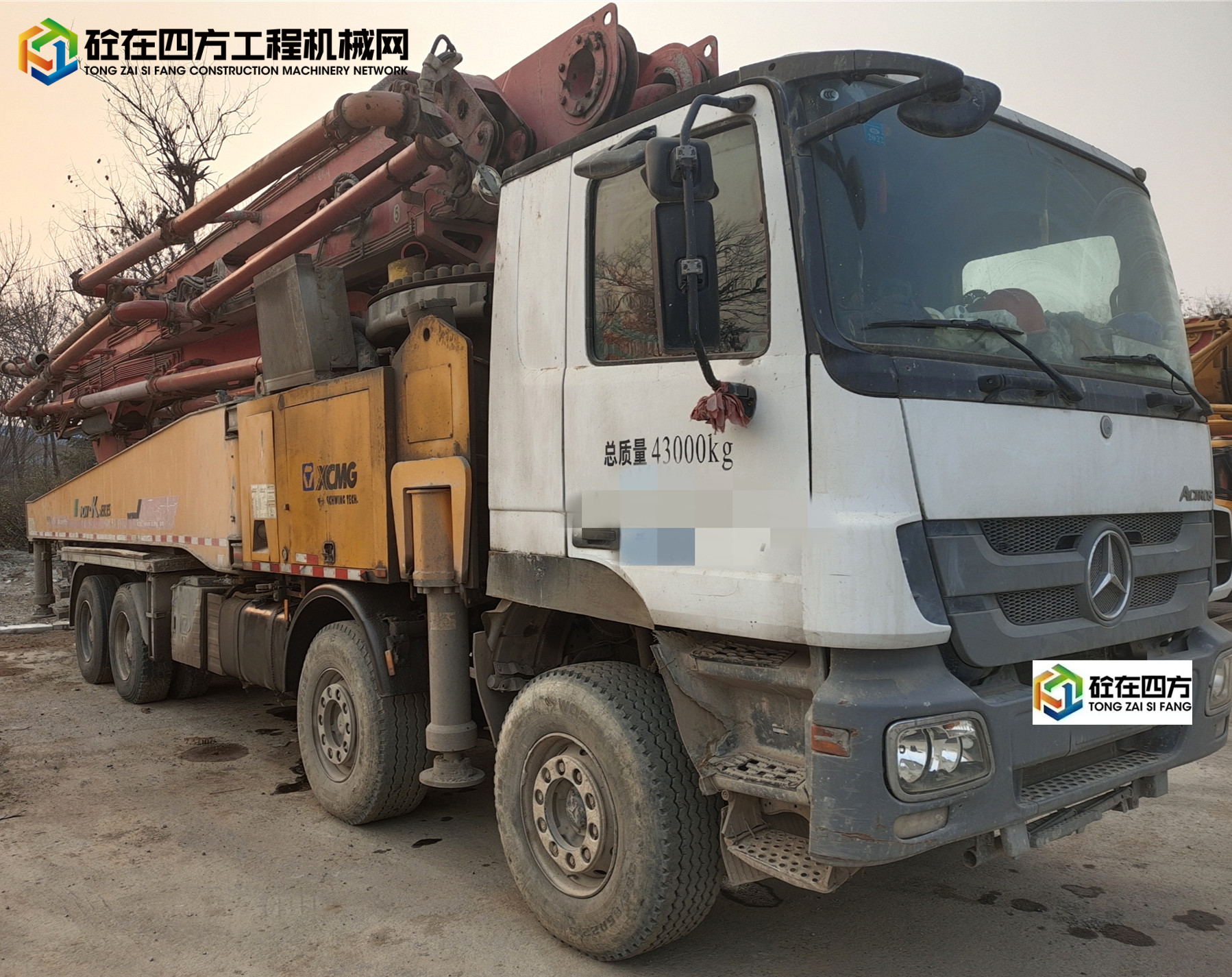 https://images.tongzsf.com/tong/truck_machine/20230103/163b3e0d658f32.jpg