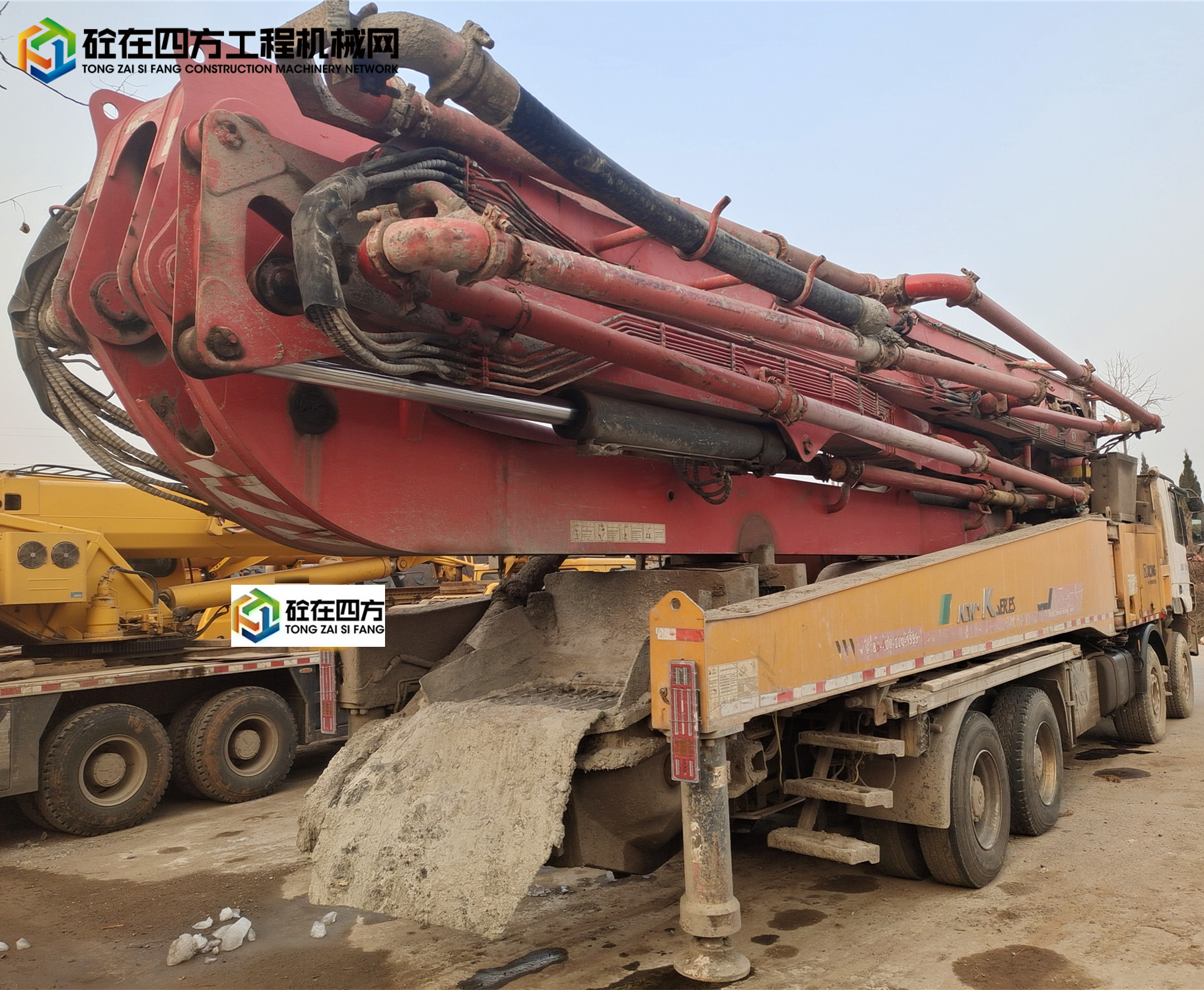 https://images.tongzsf.com/tong/truck_machine/20230103/163b3e0dd82b2d.jpg