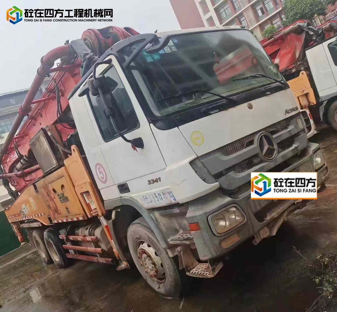 https://images.tongzsf.com/tong/truck_machine/20230103/163b3e26ddf129.jpg