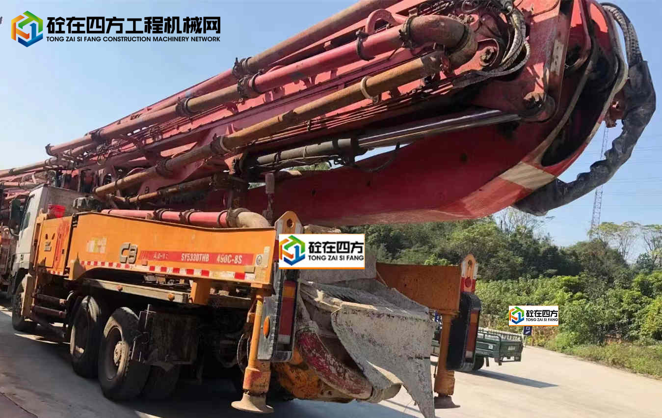 https://images.tongzsf.com/tong/truck_machine/20230103/163b3e273be679.jpg