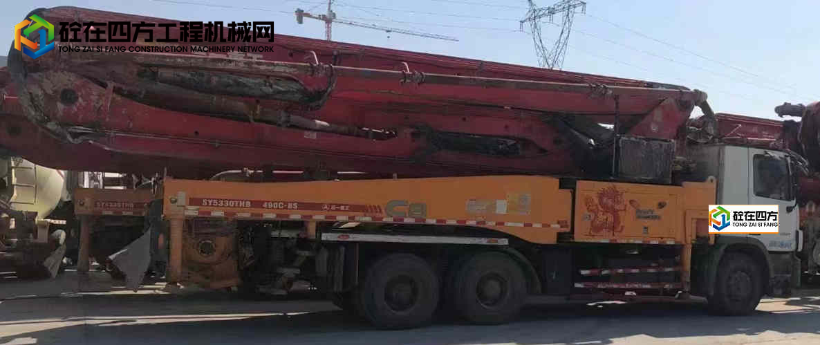 https://images.tongzsf.com/tong/truck_machine/20230103/163b3e27a537bf.jpg