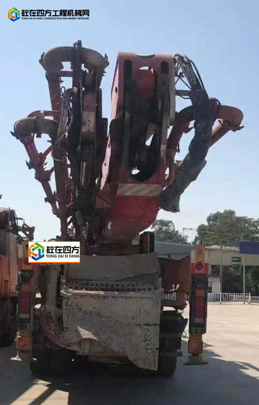 https://images.tongzsf.com/tong/truck_machine/20230103/163b3e282d975f.jpg