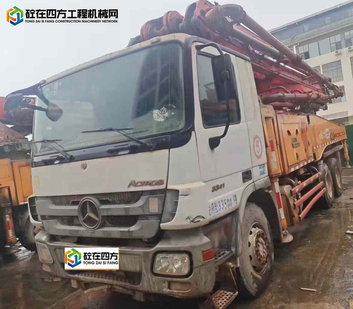 https://images.tongzsf.com/tong/truck_machine/20230103/163b3e286c434a.jpg