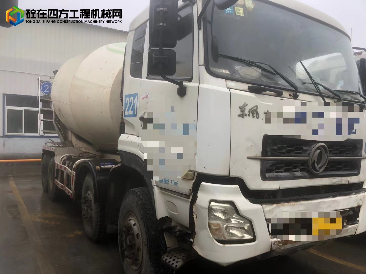 https://images.tongzsf.com/tong/truck_machine/20230103/163b3e866dd4be.jpg
