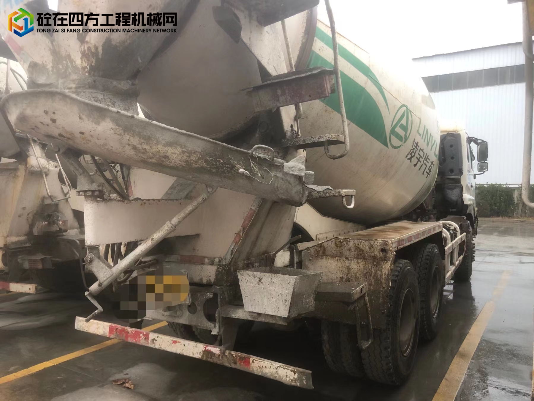 https://images.tongzsf.com/tong/truck_machine/20230103/163b3e86793c7d.jpg