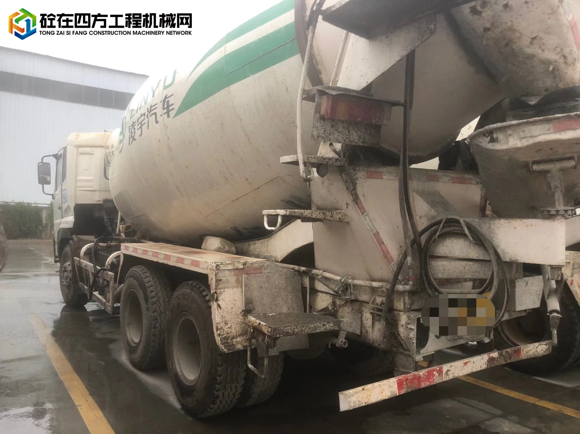 https://images.tongzsf.com/tong/truck_machine/20230103/163b3e868b656b.jpg
