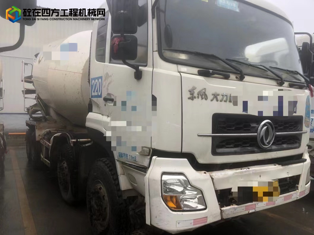 https://images.tongzsf.com/tong/truck_machine/20230103/163b3e869e0388.jpg
