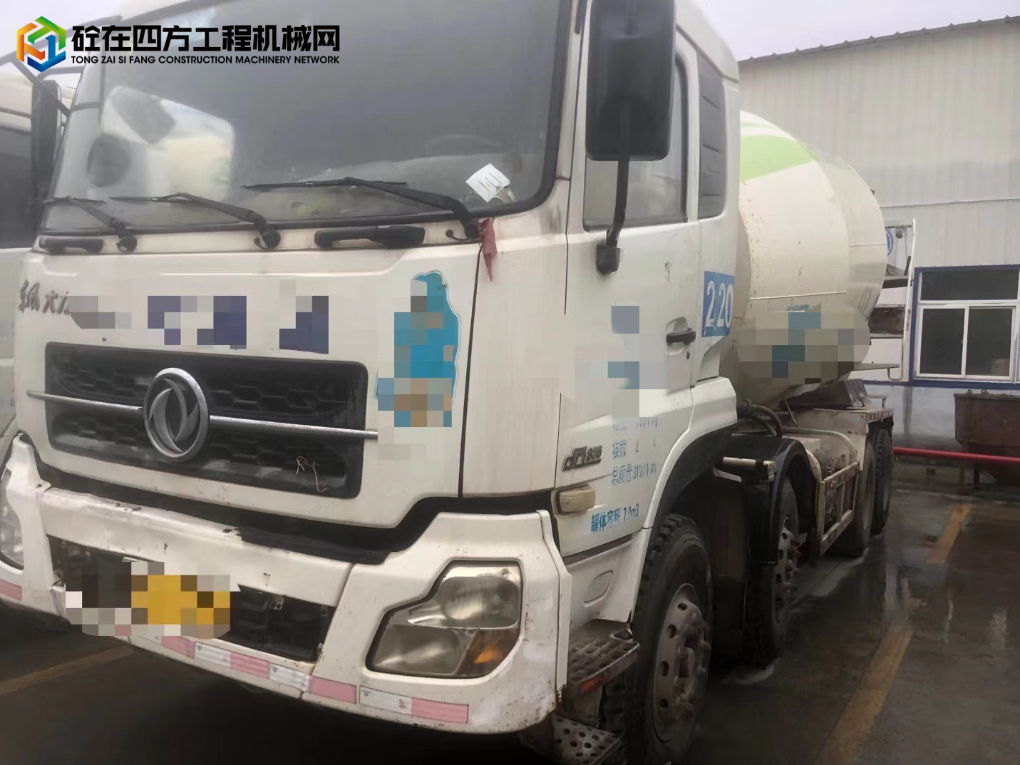 https://images.tongzsf.com/tong/truck_machine/20230103/163b3e86a5cc72.jpg