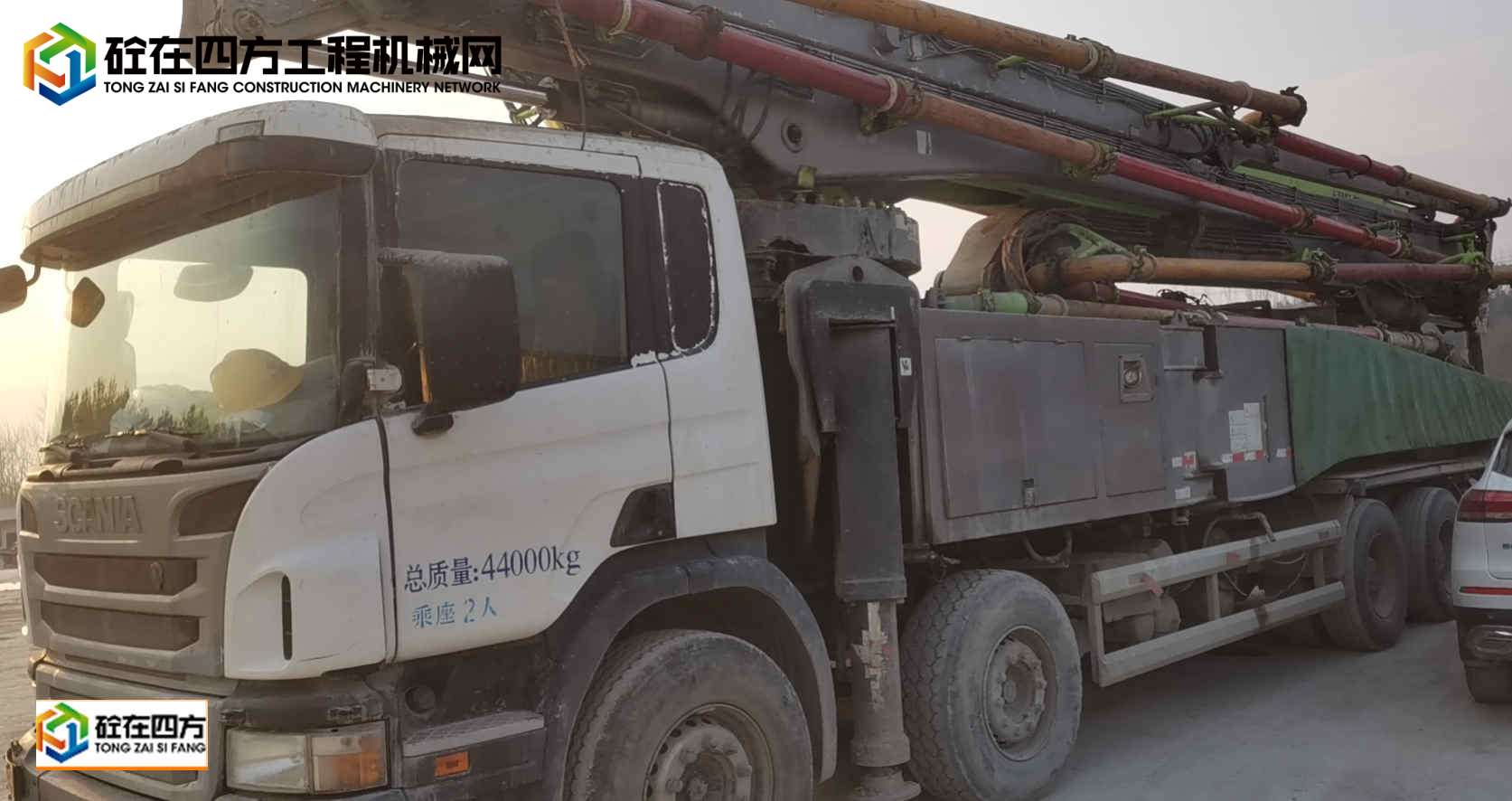 https://images.tongzsf.com/tong/truck_machine/20230103/163b3eb433ae69.jpg