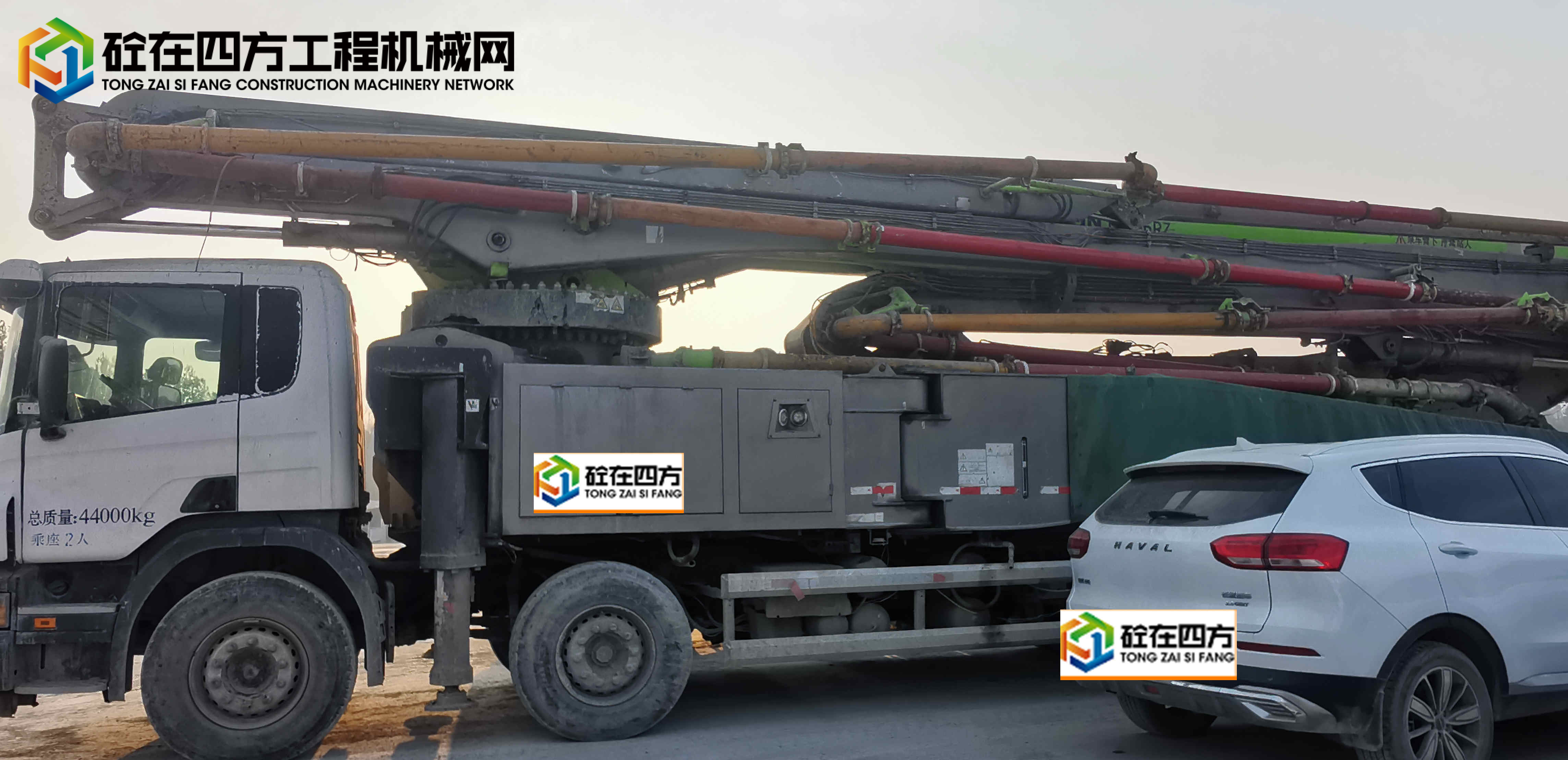 https://images.tongzsf.com/tong/truck_machine/20230103/163b3eb484cdfb.jpg