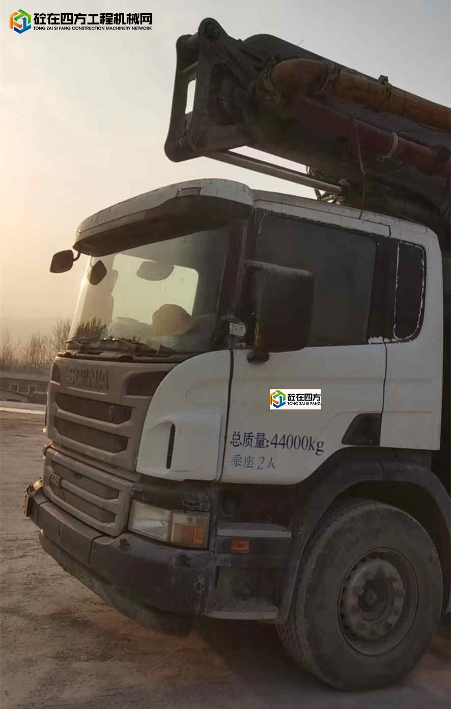 https://images.tongzsf.com/tong/truck_machine/20230103/163b3eb4faa548.jpg