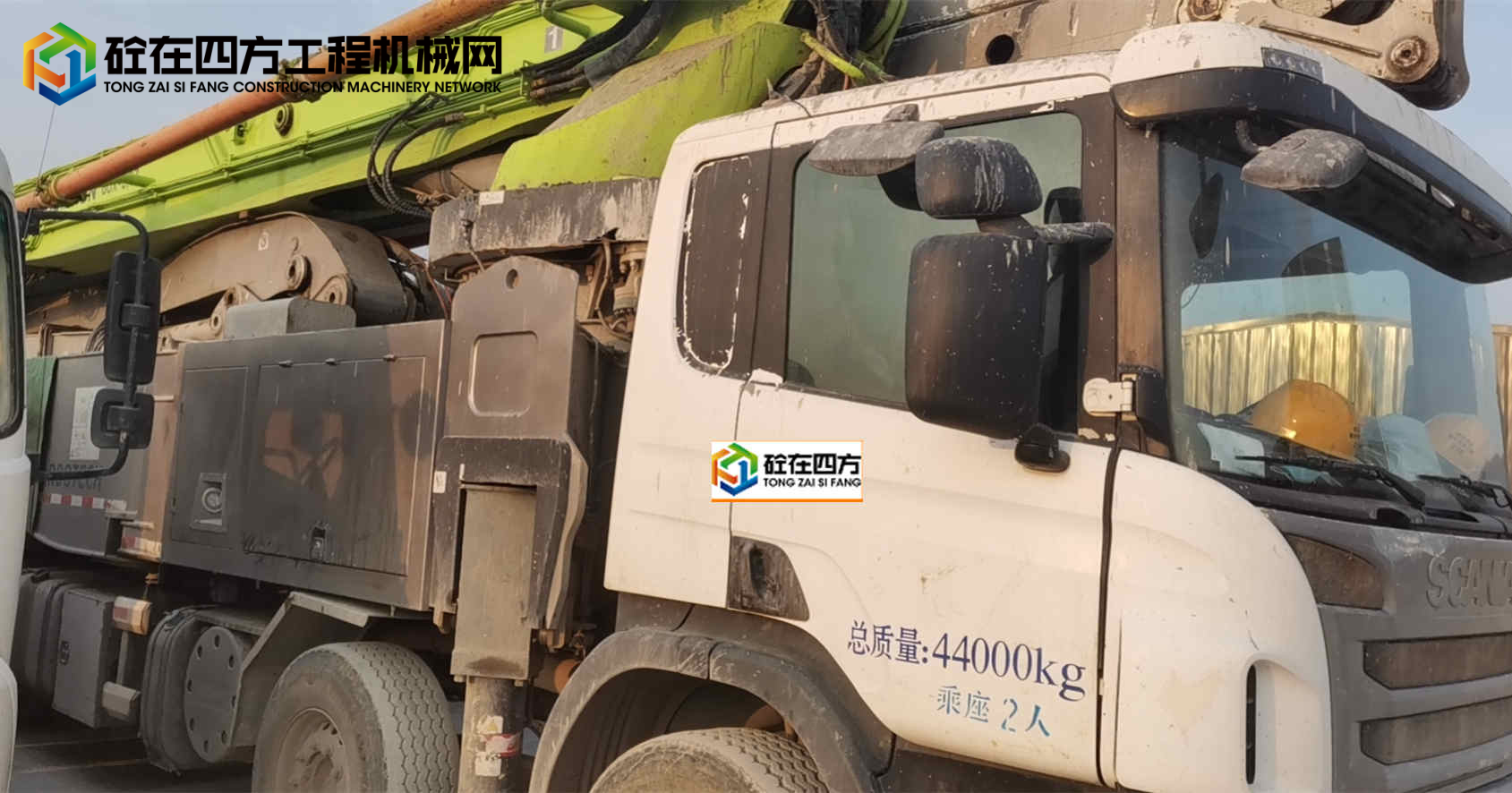 https://images.tongzsf.com/tong/truck_machine/20230103/163b3eb54db7b4.jpg
