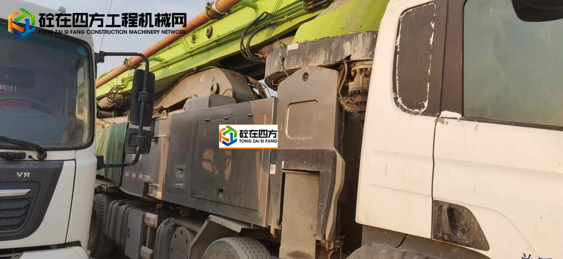https://images.tongzsf.com/tong/truck_machine/20230103/163b3eb59e7203.jpg