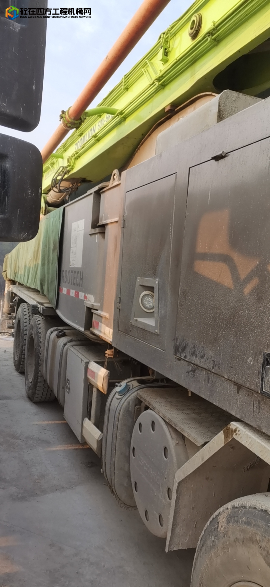 https://images.tongzsf.com/tong/truck_machine/20230103/163b3eb5fad2ff.jpg
