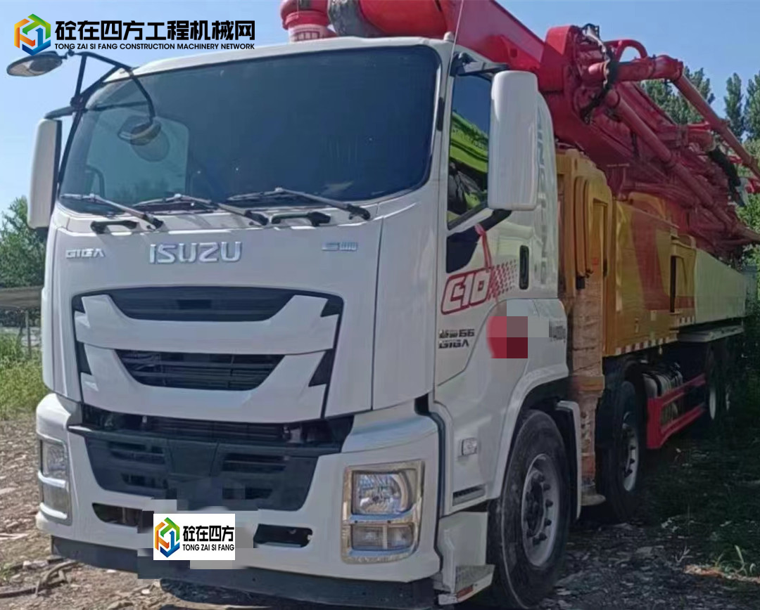 https://images.tongzsf.com/tong/truck_machine/20230103/163b3eda8e972d.jpg