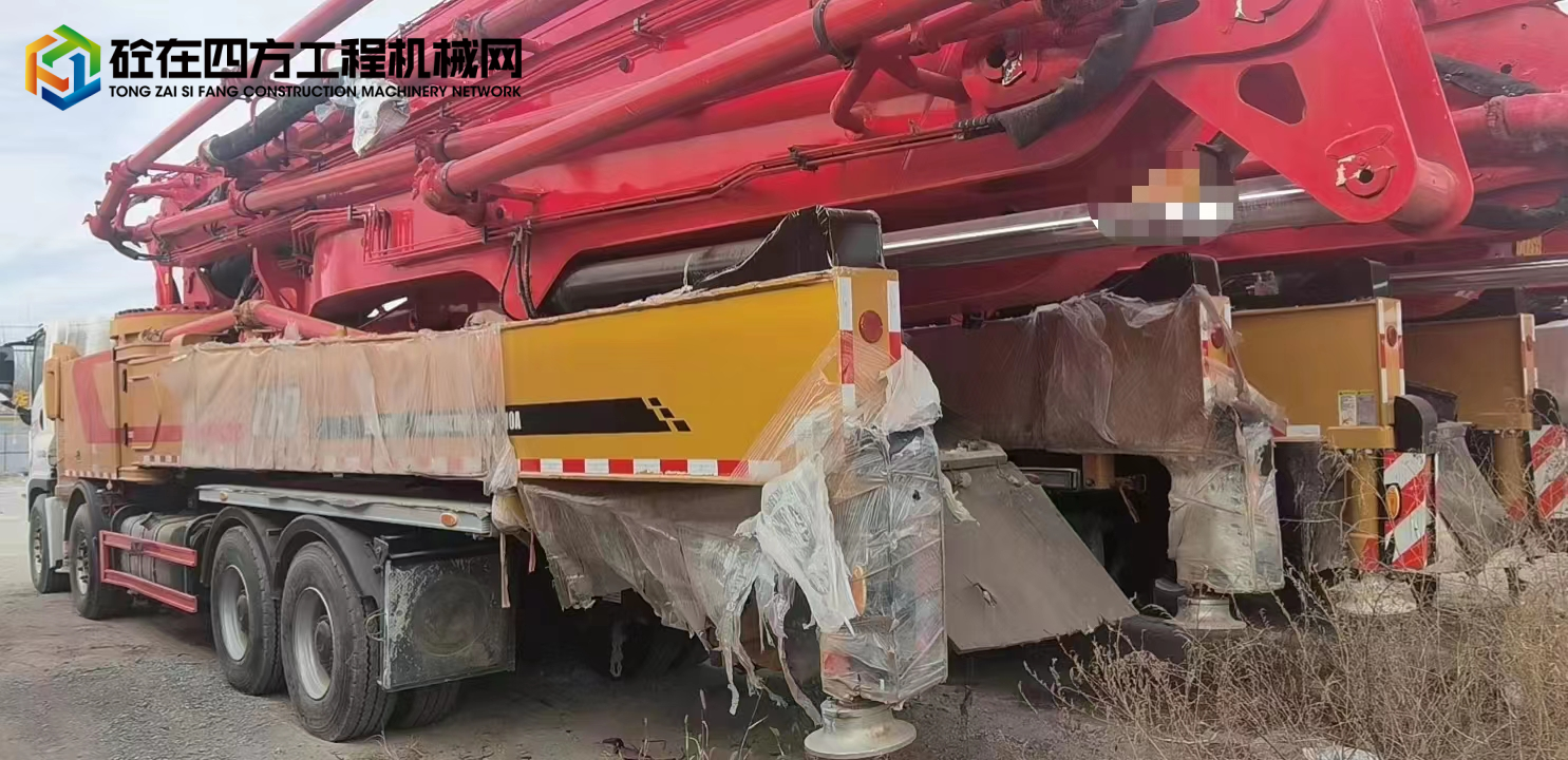 https://images.tongzsf.com/tong/truck_machine/20230103/163b3edb4bd2b1.jpg