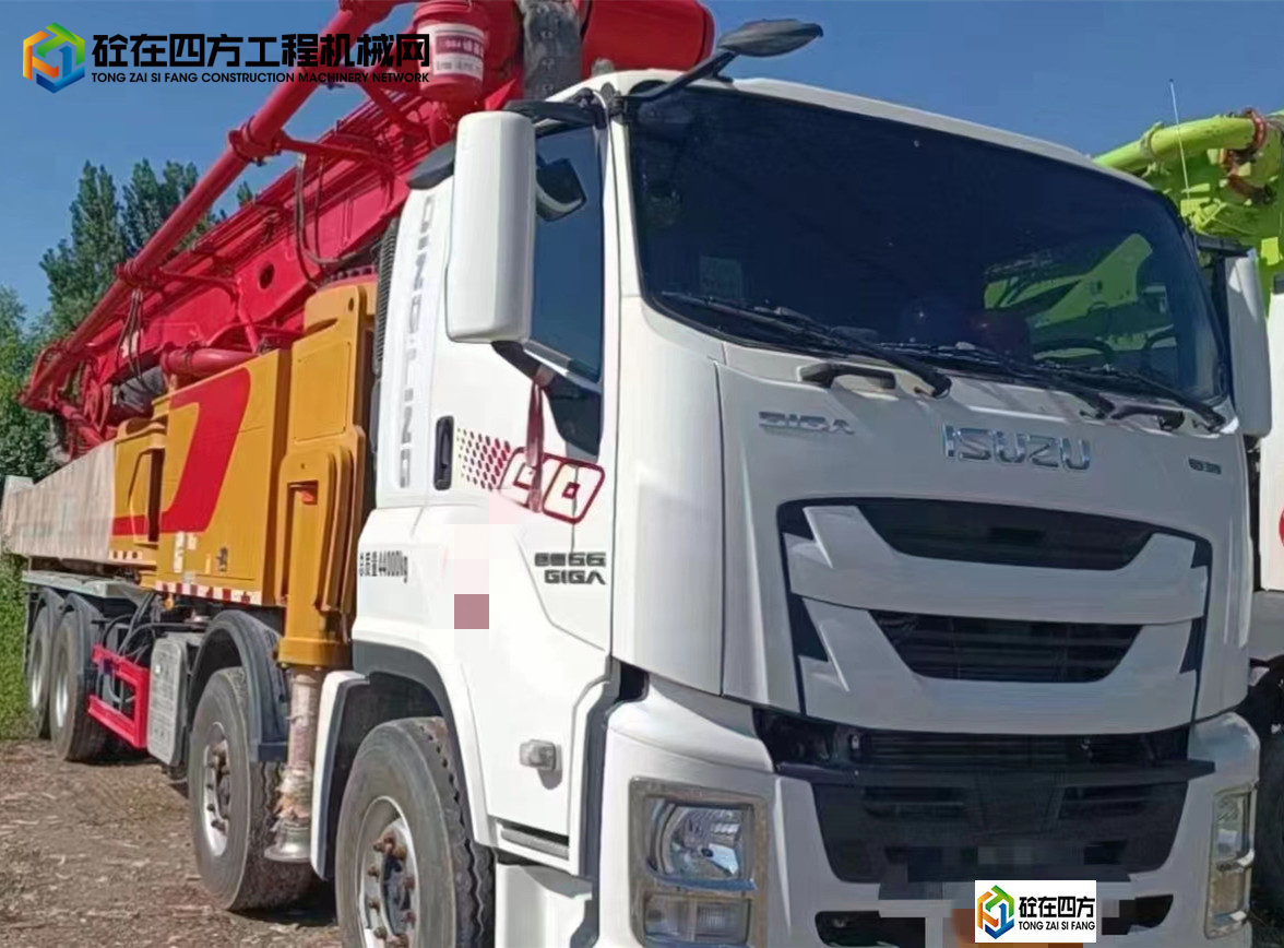 https://images.tongzsf.com/tong/truck_machine/20230103/163b3edd25e202.jpg