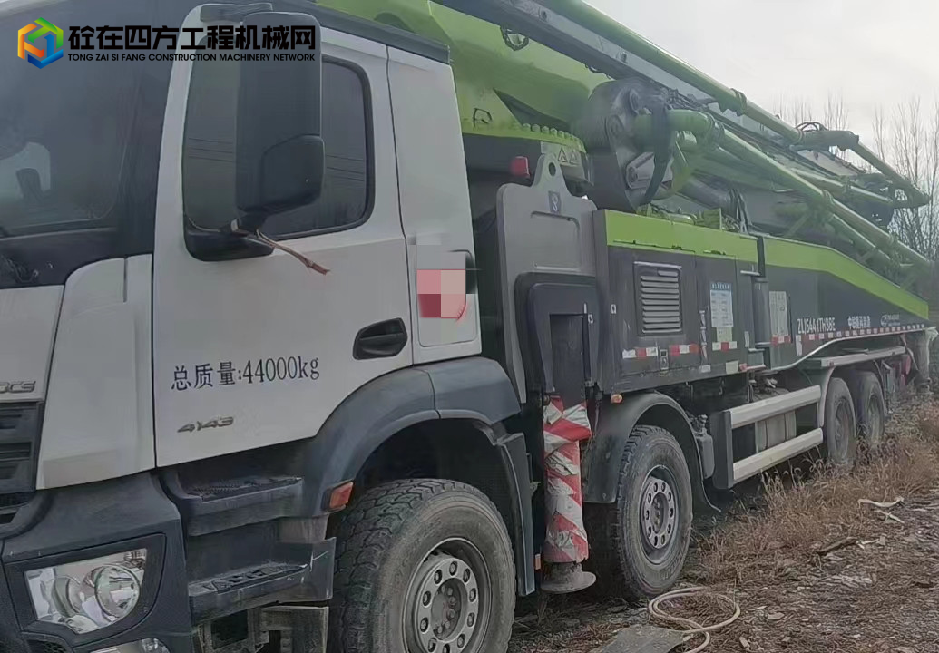 https://images.tongzsf.com/tong/truck_machine/20230103/163b3edf6bff0f.jpg
