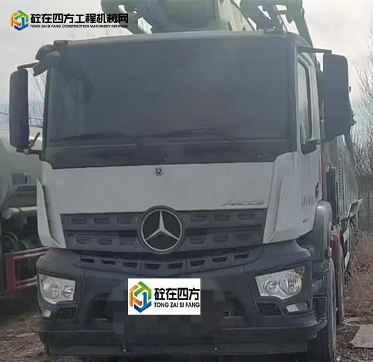 https://images.tongzsf.com/tong/truck_machine/20230103/163b3edf738440.jpg