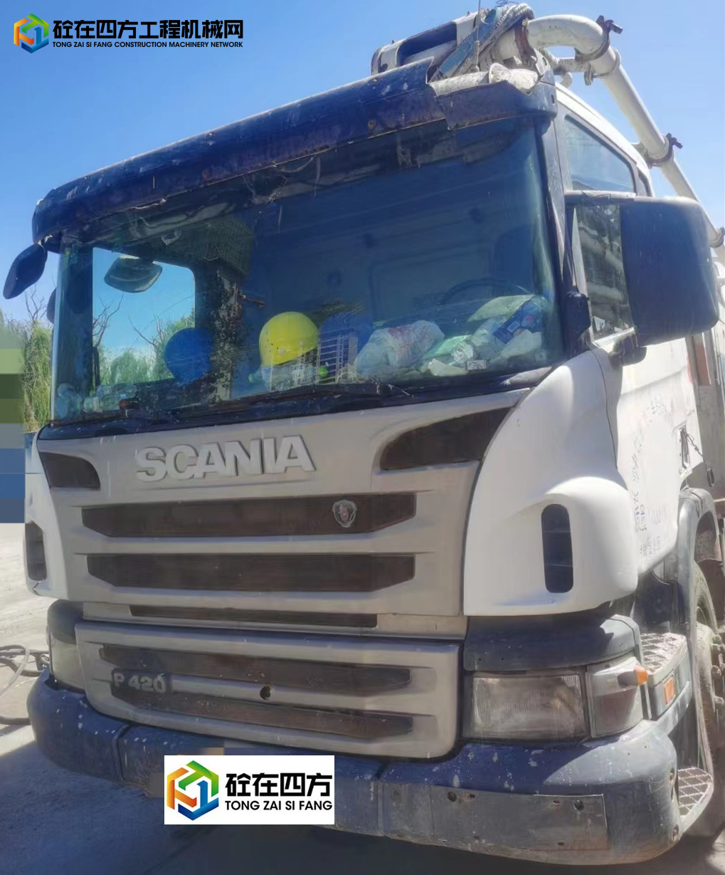 https://images.tongzsf.com/tong/truck_machine/20230103/163b3efb5df6ad.jpg