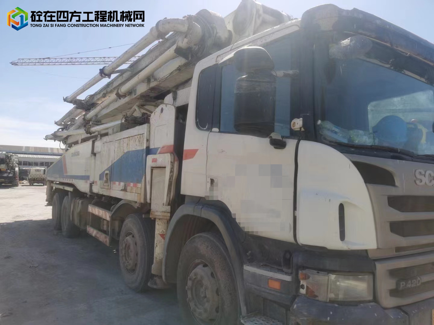 https://images.tongzsf.com/tong/truck_machine/20230103/163b3f01974d10.jpg