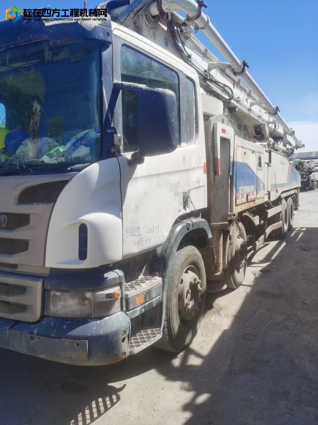 https://images.tongzsf.com/tong/truck_machine/20230103/163b3f01a59e79.jpg