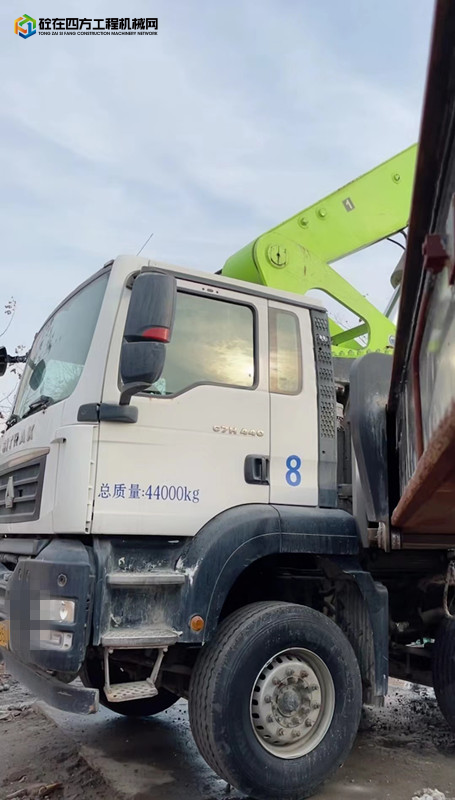 https://images.tongzsf.com/tong/truck_machine/20230103/163b3f0ebdadae.jpg