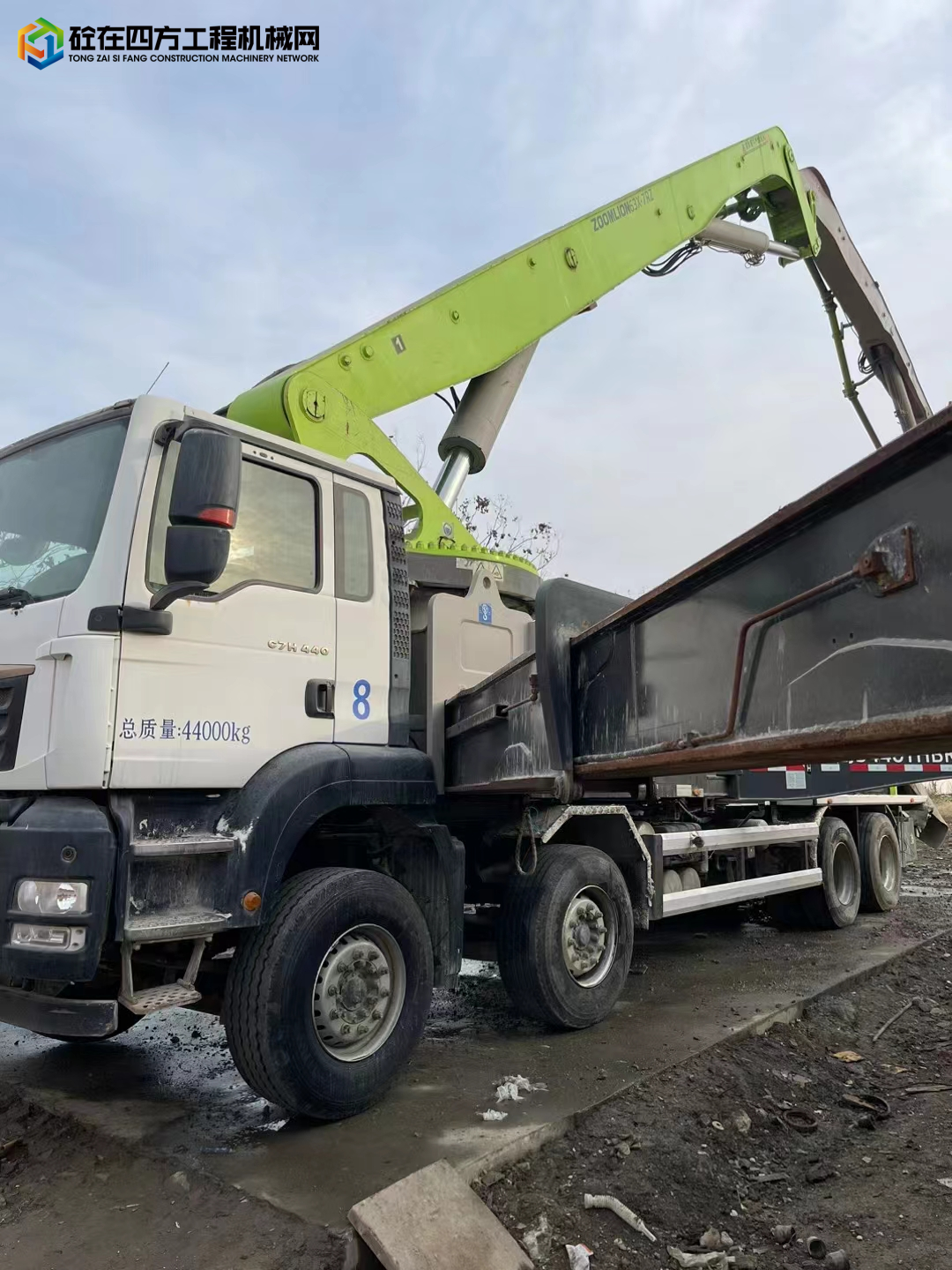 https://images.tongzsf.com/tong/truck_machine/20230103/163b3f0f3184ef.jpg