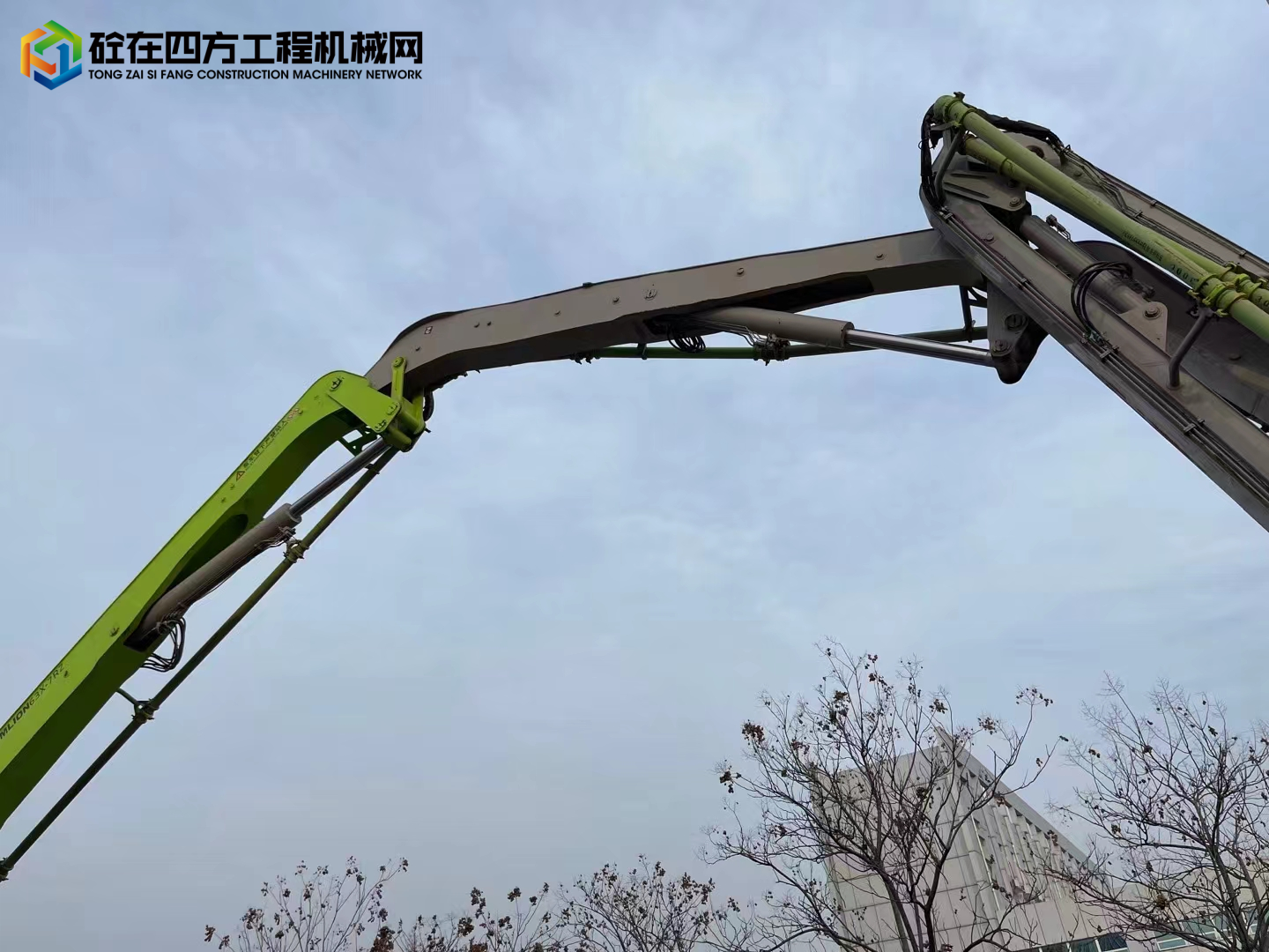 https://images.tongzsf.com/tong/truck_machine/20230103/163b3f0fec7d60.jpg