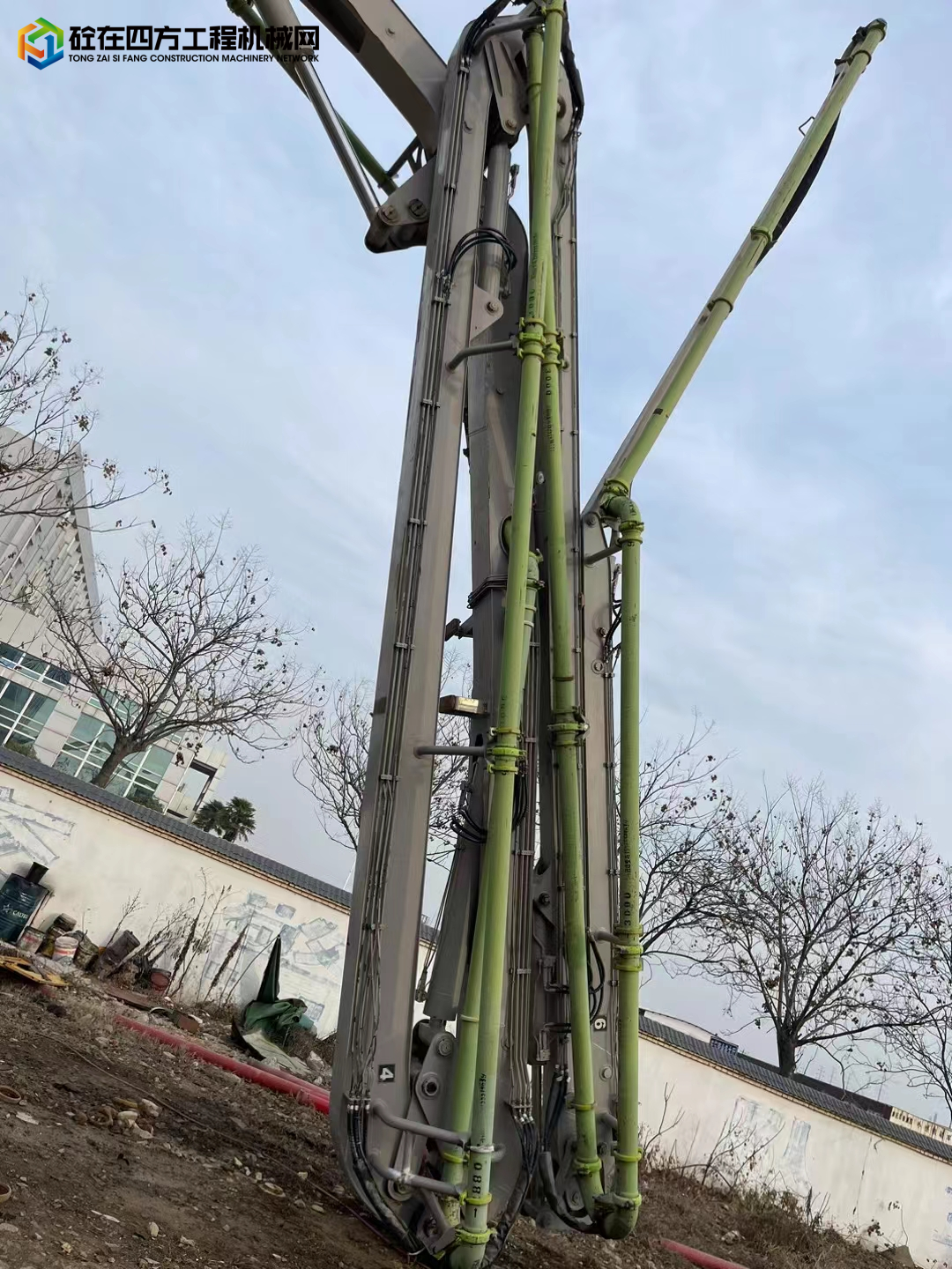 https://images.tongzsf.com/tong/truck_machine/20230103/163b3f0ff650d6.jpg