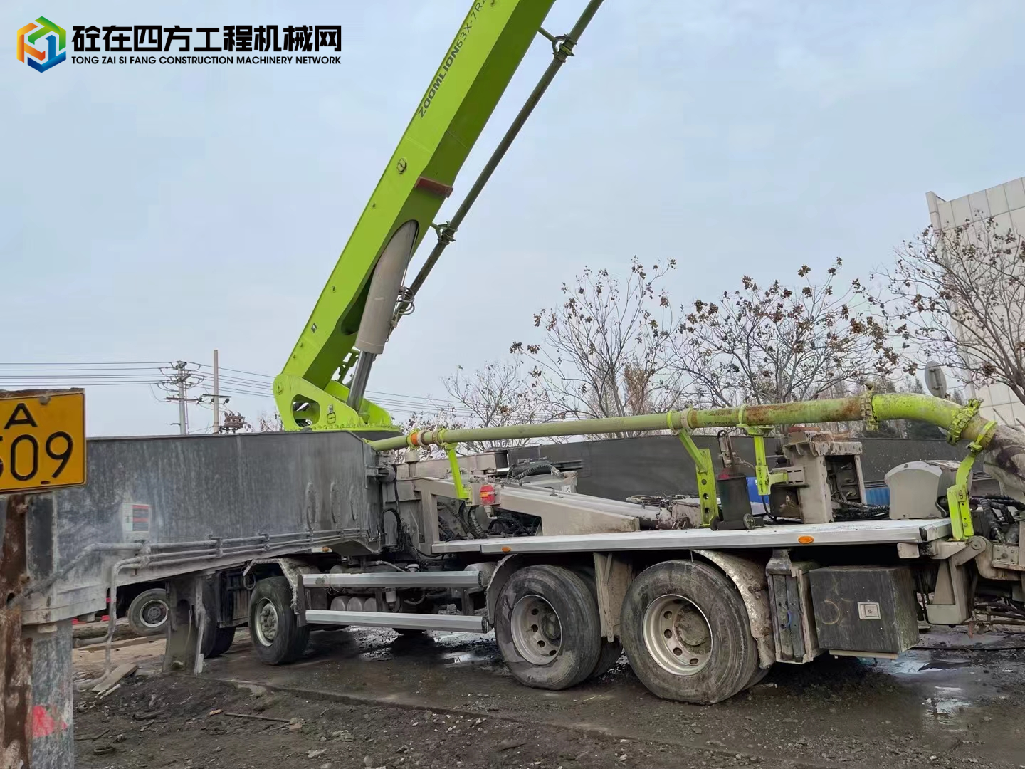 https://images.tongzsf.com/tong/truck_machine/20230103/163b3f10470a69.jpg