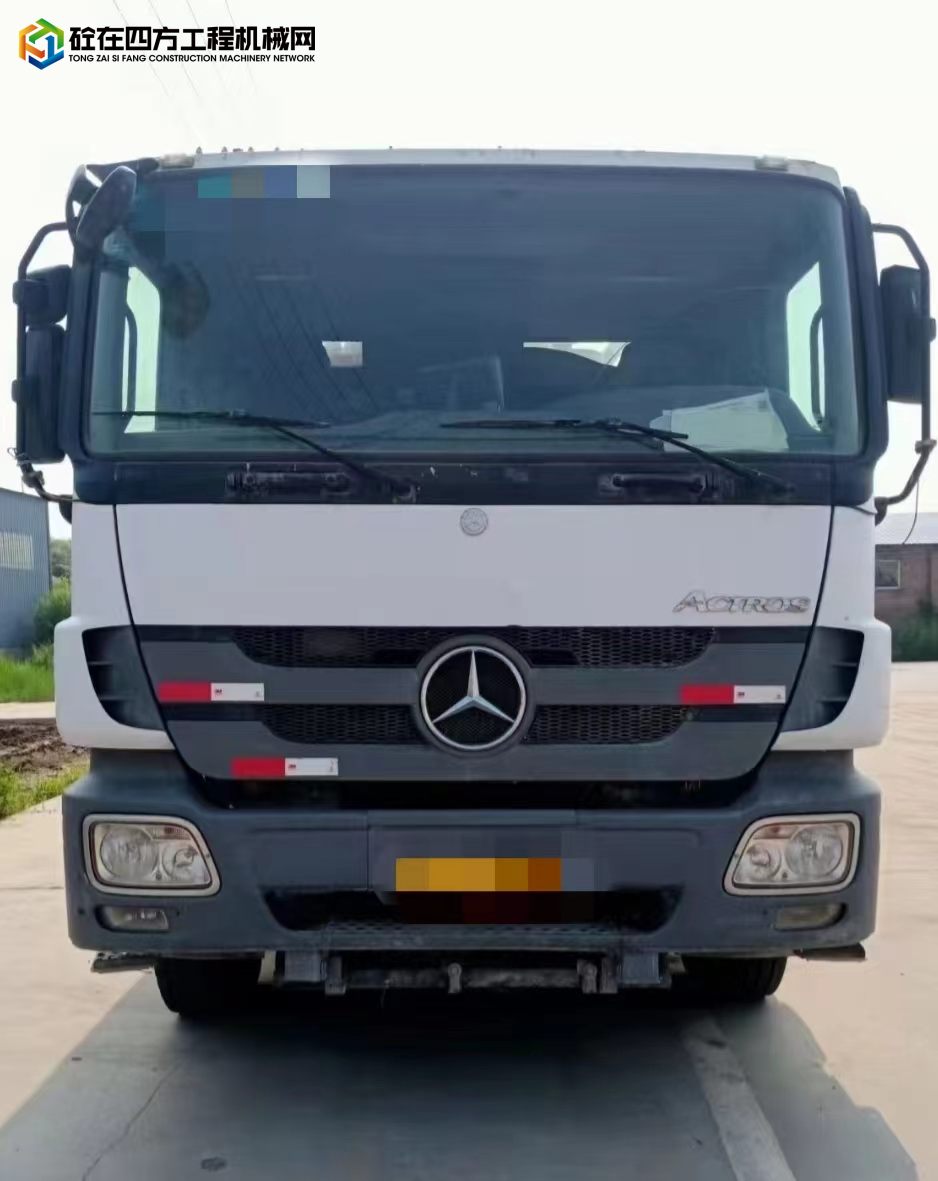 https://images.tongzsf.com/tong/truck_machine/20230104/163b4ca5a70de1.jpg