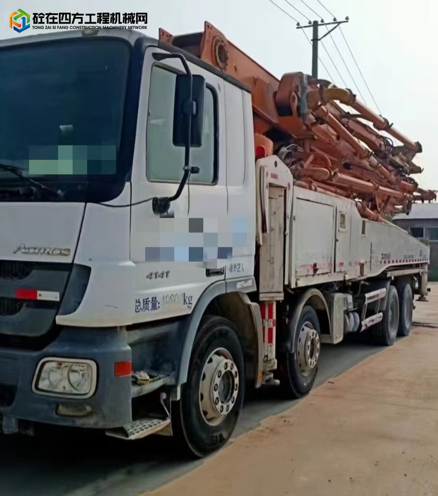 https://images.tongzsf.com/tong/truck_machine/20230104/163b4ca5fa288a.jpg