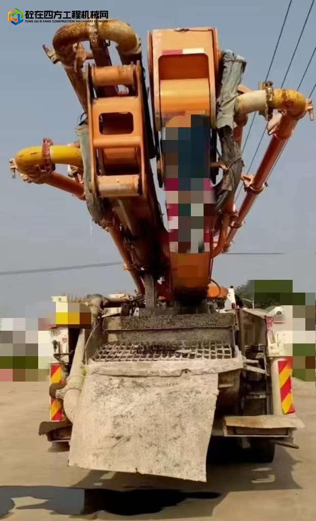 https://images.tongzsf.com/tong/truck_machine/20230104/163b4ca63d6223.jpg