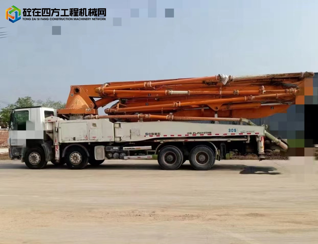 https://images.tongzsf.com/tong/truck_machine/20230104/163b4ca69685c6.jpg