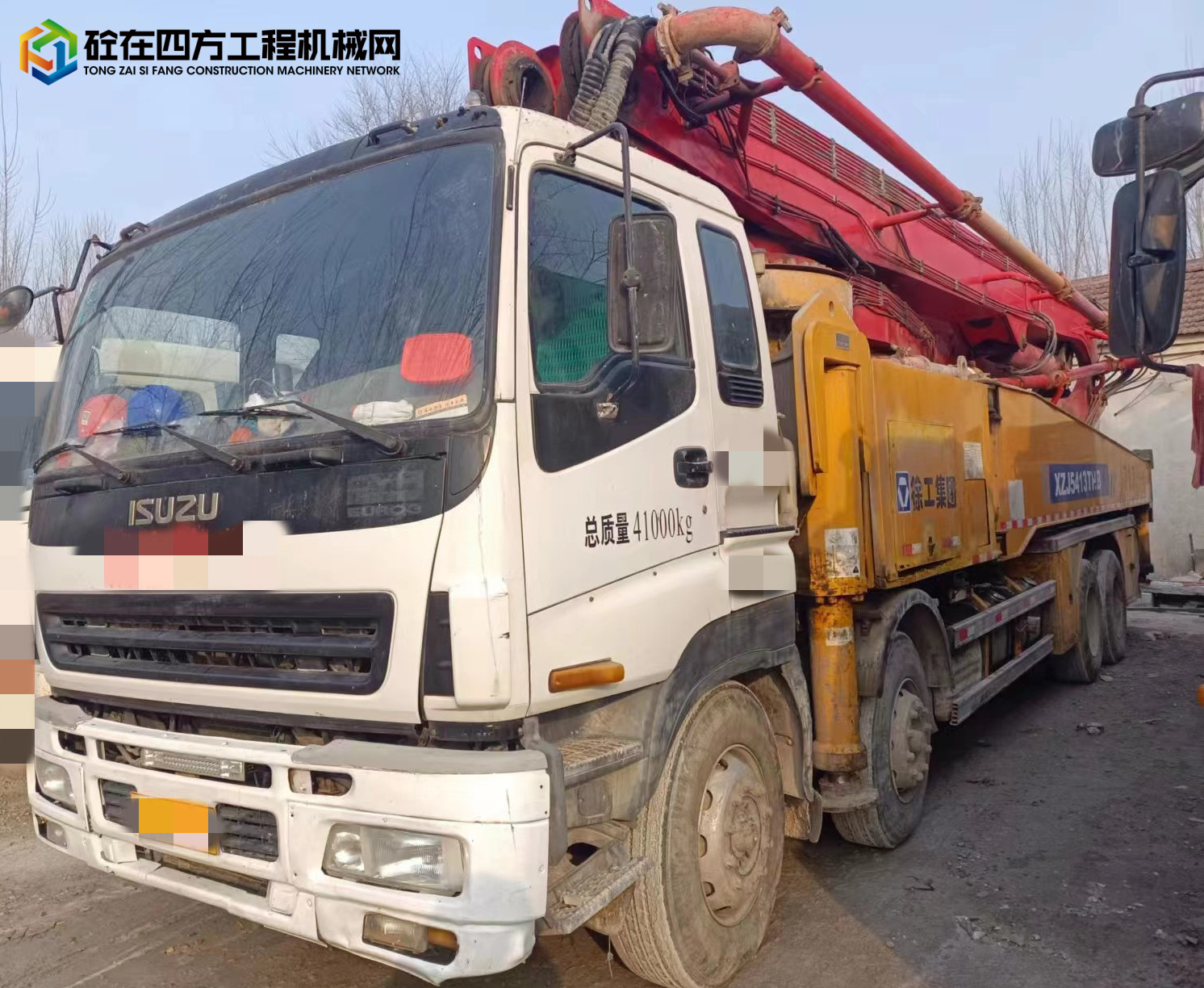 https://images.tongzsf.com/tong/truck_machine/20230104/163b4d0b13127d.jpg