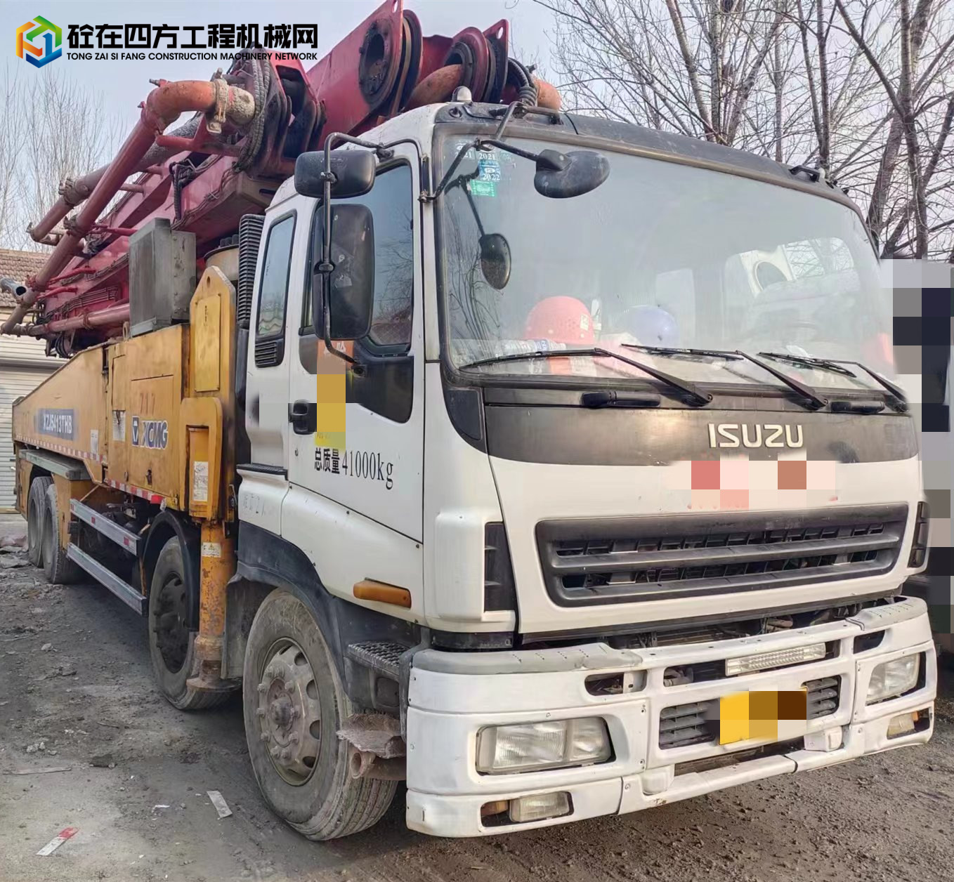 https://images.tongzsf.com/tong/truck_machine/20230104/163b4d0b20b723.jpg