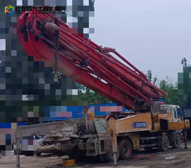 https://images.tongzsf.com/tong/truck_machine/20230104/163b4d0b36d12d.jpg