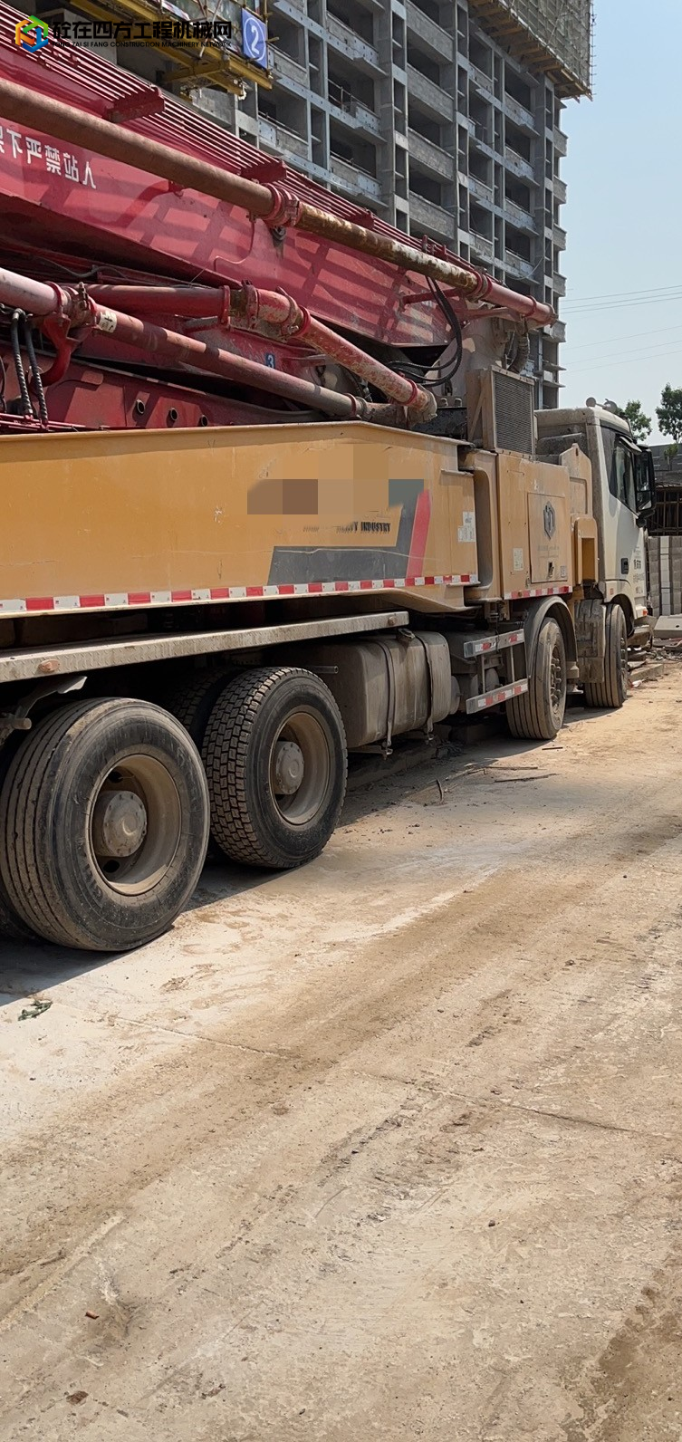 https://images.tongzsf.com/tong/truck_machine/20230104/163b4d5fc28cef.jpg